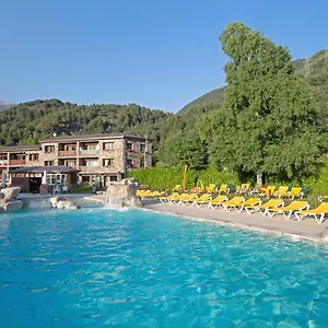 Giberga Apartment